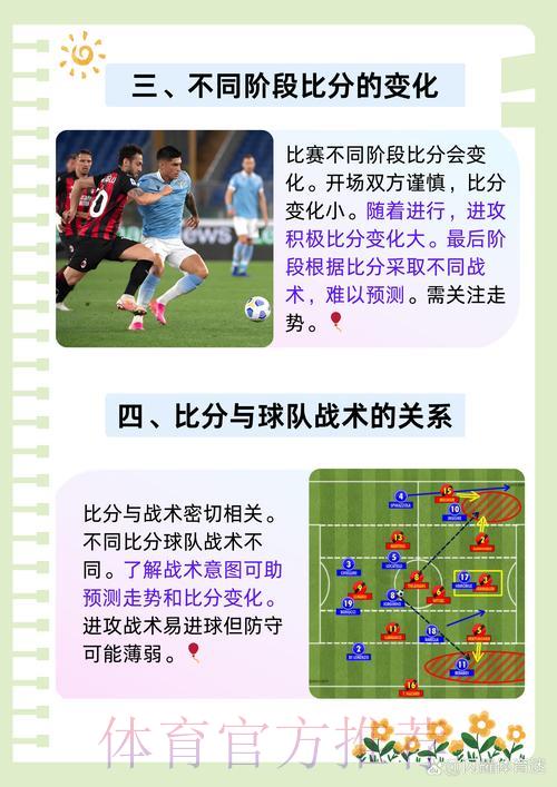 世界杯足球竞猜完全指南，带您领略精彩赛事风采