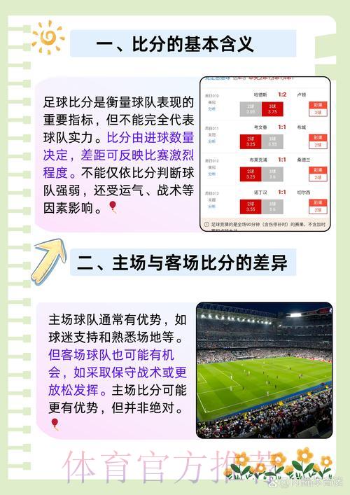 世界杯足球竞猜完全指南，带您领略精彩赛事风采