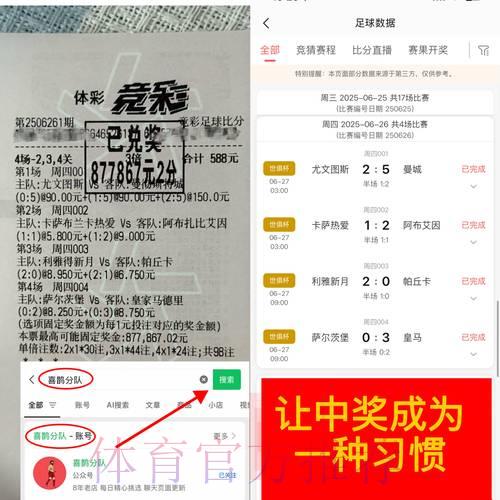 世界杯竞猜平台安全性深度解析与全面评估