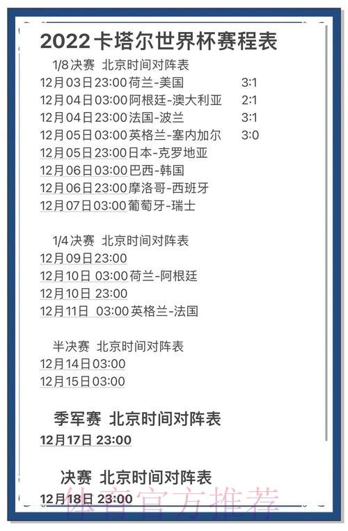 世界杯竞猜平台：提升获胜概率的实用技巧与策略