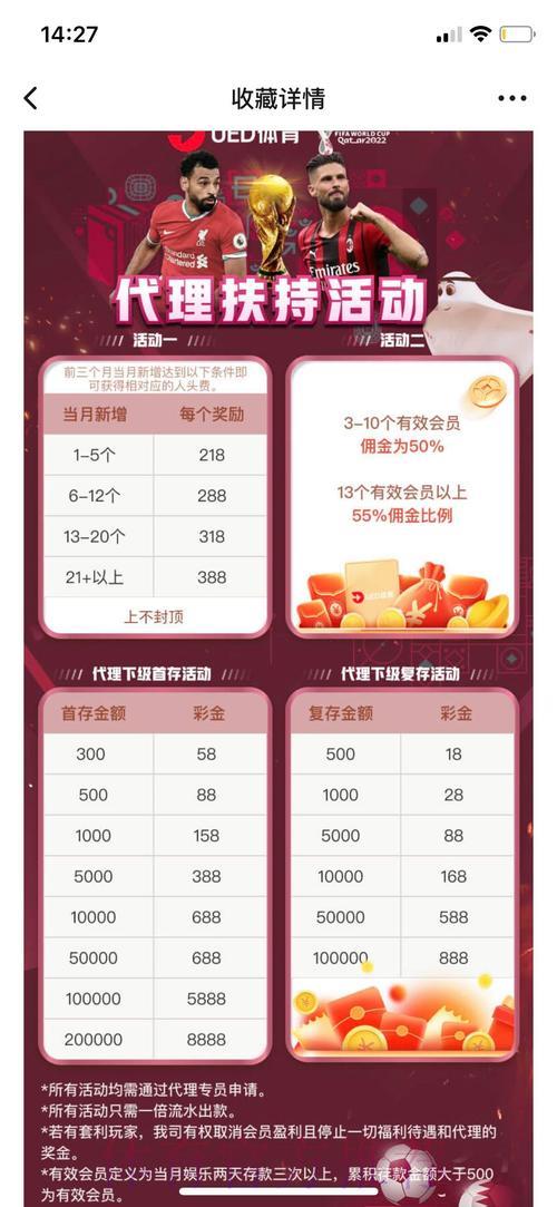 世界杯投注平台安全指南