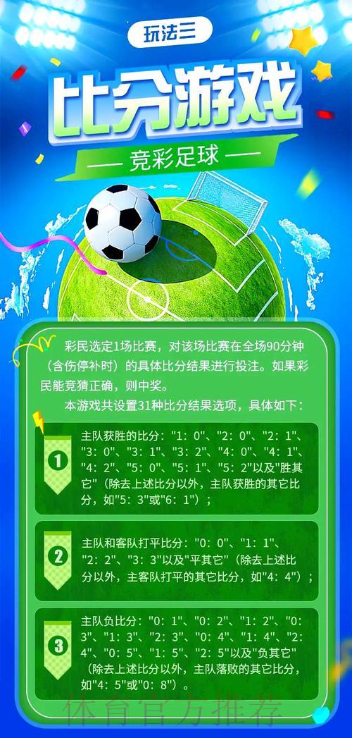 世界杯竞猜平台玩法丰富多彩，乐趣无穷更刺激！