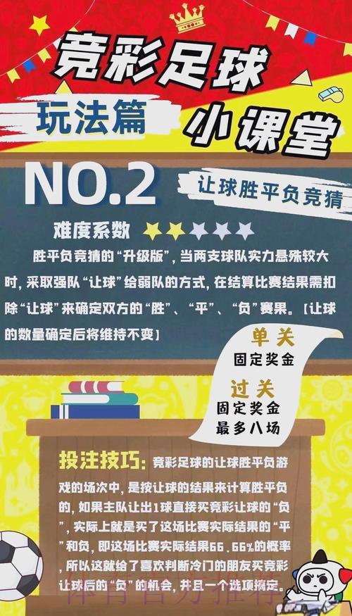 世界杯竞猜平台玩法丰富多彩，乐趣无穷更刺激！