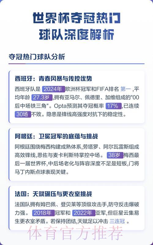 足球世界杯注册送彩金