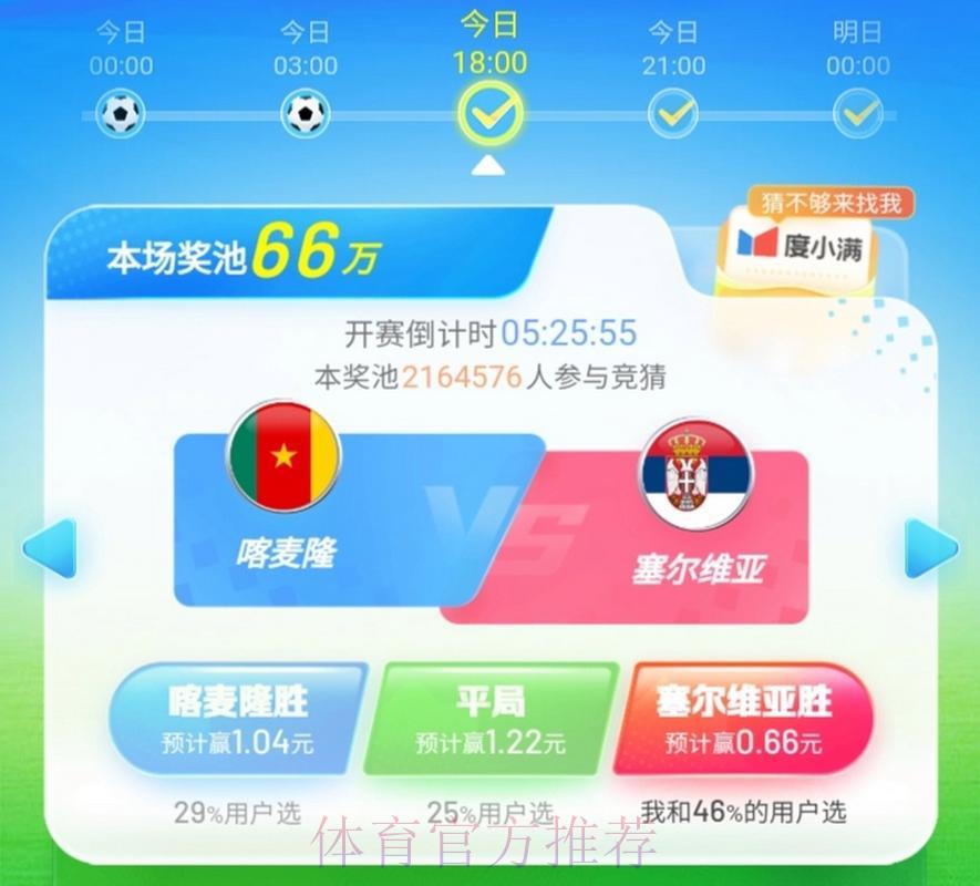 世界杯竞猜攻略：顶尖高手实战心得全面解析