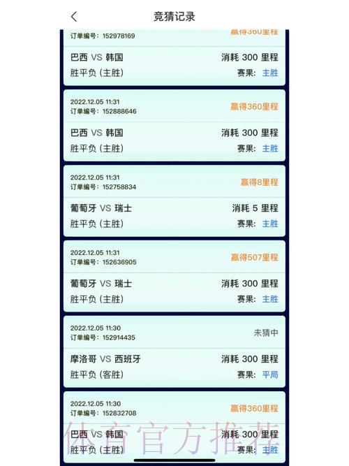 世界杯竞猜官方指南：高清平台畅享购球全攻略