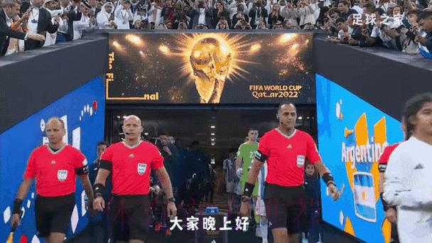 2026世界杯竞猜热度实时动态解析